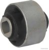 HERTH+BUSS JAKOPARTS J4203203 Control Arm-/Trailing Arm Bush